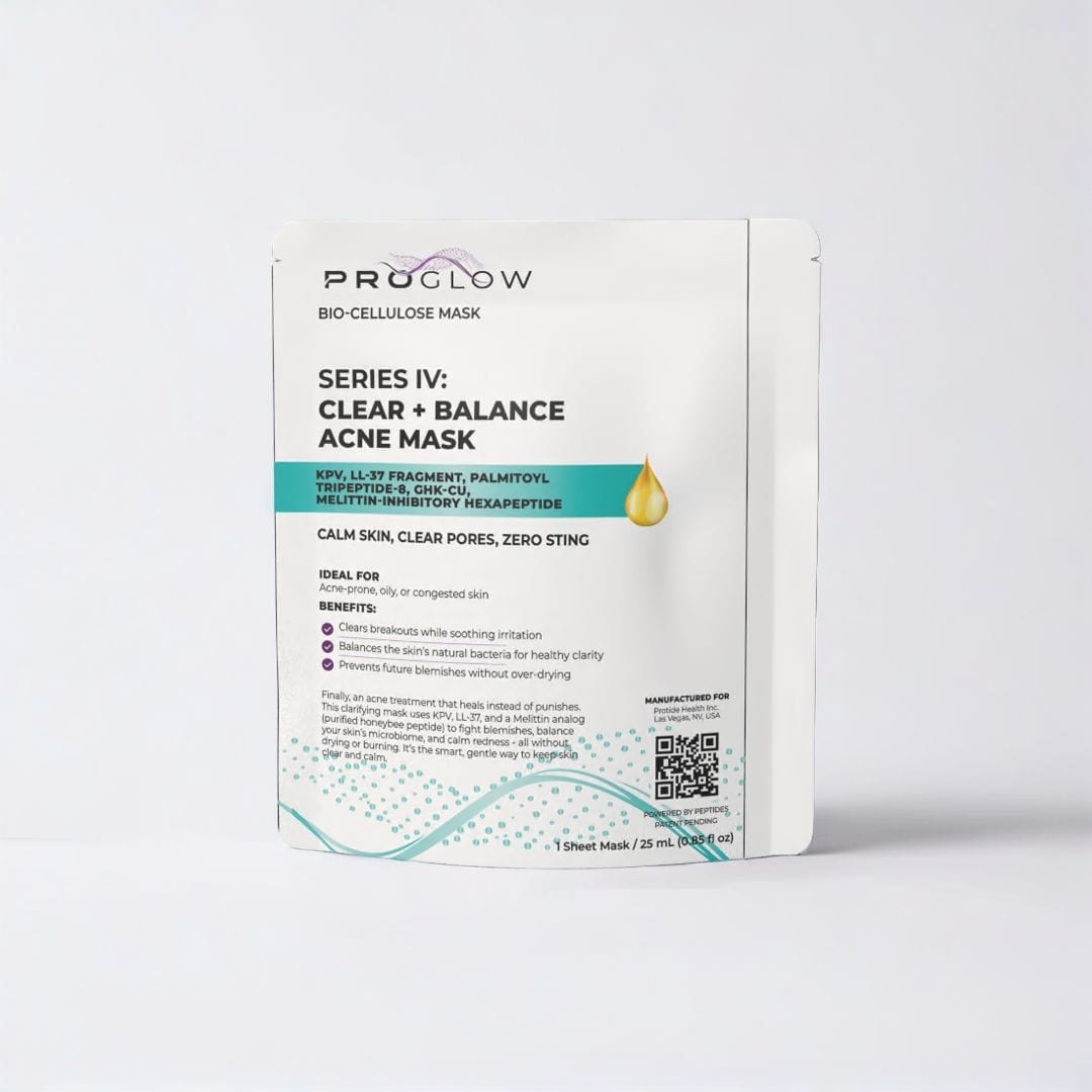 sumanurica ghk-cu repairing serum product information Copper GHK, 1 fl oz, Pack of 6, Quicksilver Scientific sumanurica ghk-cu repairing serum product information Copper GHK, 1 fl oz, Pack of 6, Quicksilver Scientific