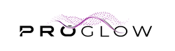 ProGlowLabs